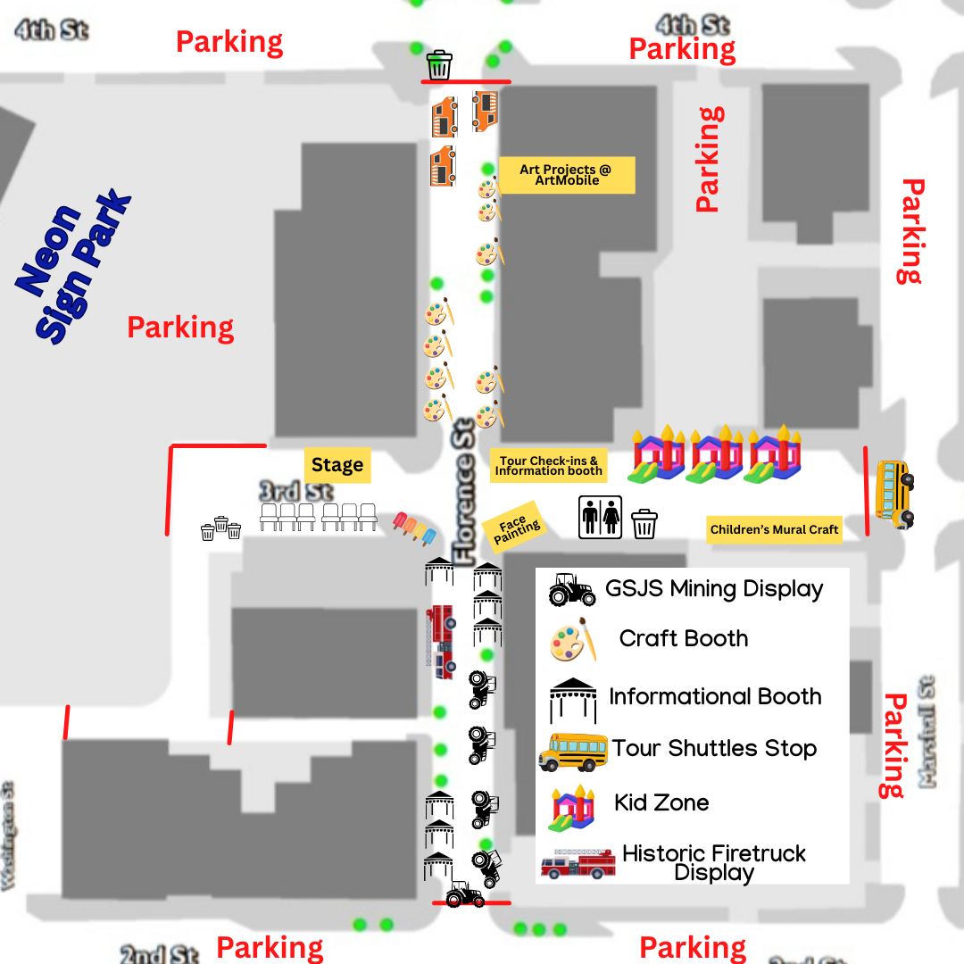 Terminus Days<div>Saturday, April 12, 2025</div> divider