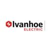 Ivanhoe Electric