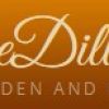 BeDillon's Restaurant