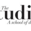 The Studio The Studio