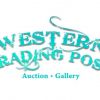 Western Trading Post Western Trading Post