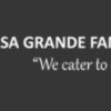 Casa Grande Family Dentistry Casa Grande Family Dentistry