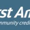 First American Credit Union First American Credit Union