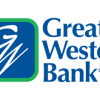 Great Western Bank Great Western Bank