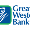 Great Western Bank